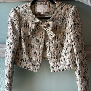 Gal meets glam paige jacket